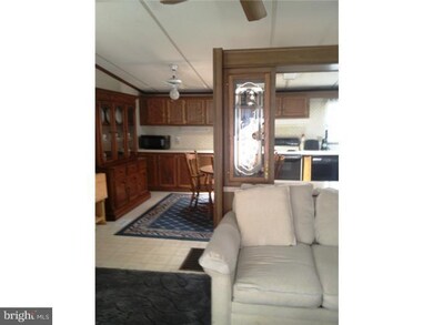 219 Tyler Ave, Williamstown, NJ 08094 - photo 5