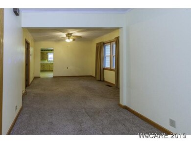 unlisted-address, Wapakoneta, OH 45895 - photo 3