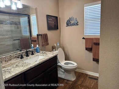 121 Niblic Ct, Ruidoso, NM 88345 - photo 5
