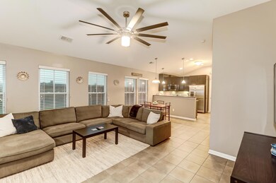 3846 Annapolis Way, Ladson, SC 29456 - photo 6