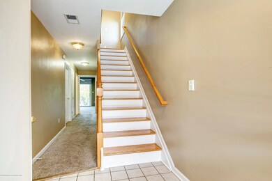 8324thAve_014