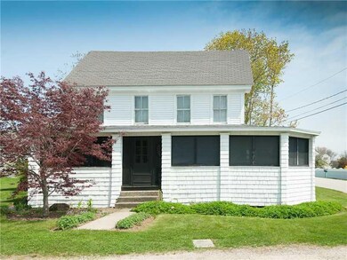 8 Garrison Ave, York, ME 03909 - photo 2