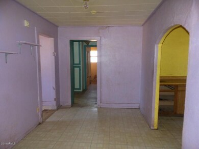 1509 E 21st St, Douglas, AZ 85607 - photo 5