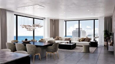 The Icon 1120 Ashford Ave unit 603, San Juan, PR 00907 - photo 2