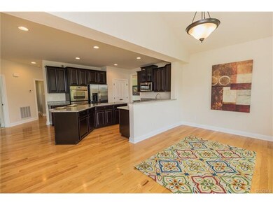 7448 Wild Senna Terrace, Moseley, VA 23120 - photo 4