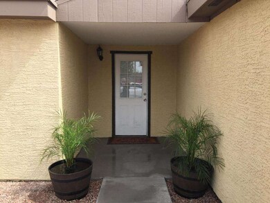 1801 N Whittier Dr, Phoenix, AZ 85006 - photo 7