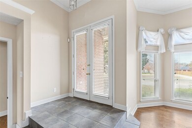 39 Cobblestone Way, Deatsville, AL 36022 - photo 3