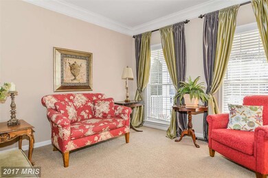 22252 Allspice Ct, Ashburn, VA 20148 - photo 4