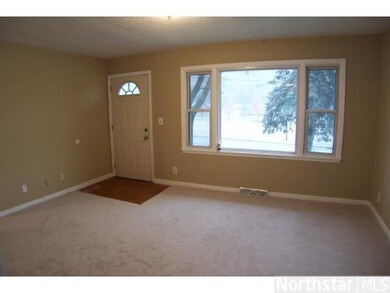 667 21st St, Red Wing, MN 55066 - photo 2