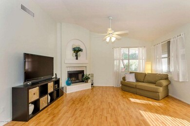 virtual-tour-171808-07.jpg