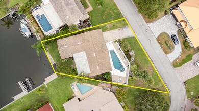 036_dji_0086-edit outline