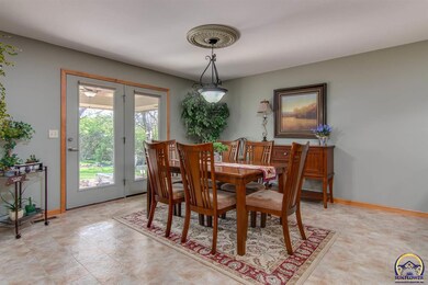 7139 SW 19th Ln, Topeka, KS 66615 - photo 6