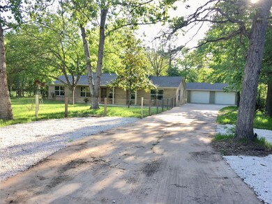 29703 Nichols Sawmill Rd, Magnolia, TX 77355 - photo 6