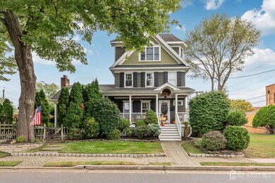 208 Randolph Ave, South Plainfield, NJ 07080 - photo 5