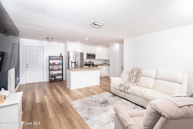 SKIBERG-SONBERG-2910 TROPIC RD (97)