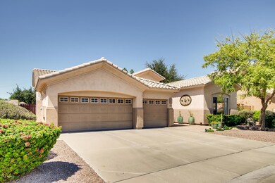 1854 E Dava Dr, Tempe, AZ 85283 - photo 2