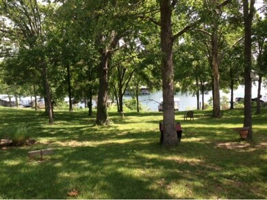 34 Twin Rivers Loop, Kimberling City, MO 65686 - photo 3