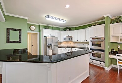 IMG_7958_IMG_7962 copy