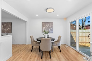 512 Chele Dr, Saint Charles, MO 63304 - photo 7