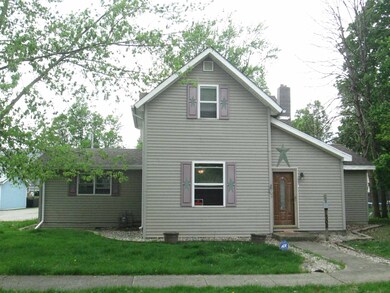 308 Second St, Argos, IN 46501 - photo 7