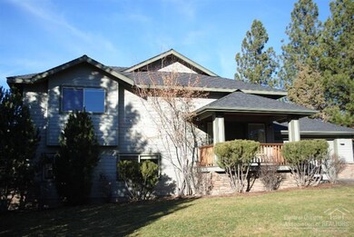 unlisted-address, Bend, OR 97701 - photo 2