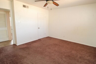 2100 Solano Dr, El Paso, TX 79935 - photo 7