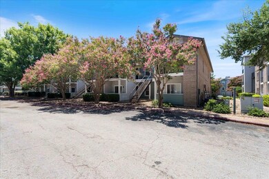 12166 Metric Blvd unit 135, Austin, TX 78758 - photo 6