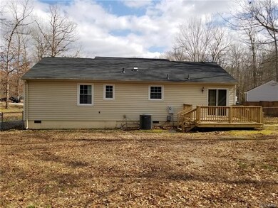 3800 London Rd, Hopewell, VA 23860 - photo 2