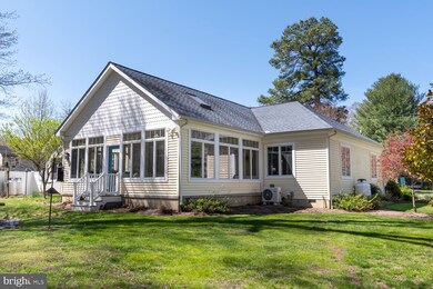 5167 Skinners Neck Rd, Rock Hall, MD 21661 - photo 6