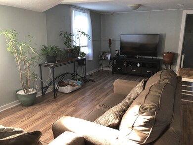 31 Alder Rd, Norton, MA 02766 - photo 4