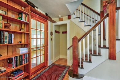 175 South St, Hightstown, NJ 08520 - photo 3