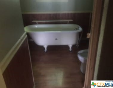 9799 Fm 935, Troy, TX 76579 - photo 6