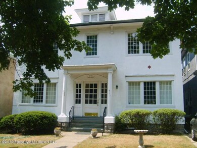 409 Arthur Ave, Scranton, PA 18510 - photo 6