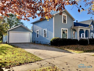 352 Augusta St, Elmore, OH 43416 - photo 3