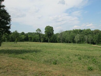 000 Cooper Farm Rd, Statesville, NC 28677 - photo 2