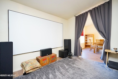 5050 S Apache Ave, Sierra Vista, AZ 85650 - photo 5