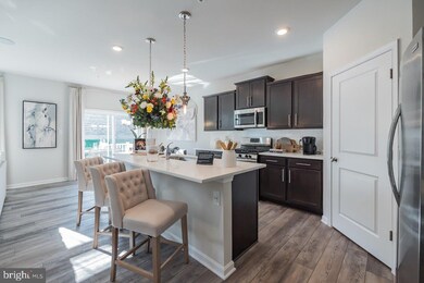 5703 Guilford Dr, Frederick, MD 21704 - photo 5