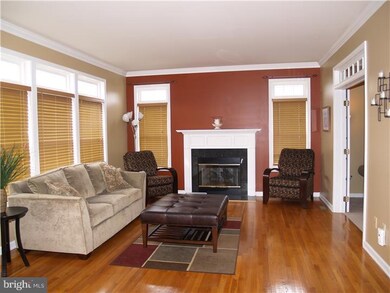 3950 Mountain View Ave, Easton, PA 18045 - photo 6