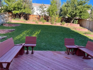 10532 Tracewood Cir, Highlands Ranch, CO 80130 - photo 7