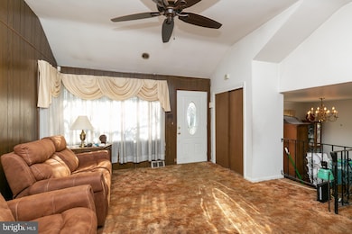 6 Brookmead Dr, Cherry Hill, NJ 08034 - photo 6