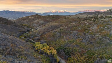 594 N Westward ho Rd unit 34, Heber City, UT 84032 - photo 2