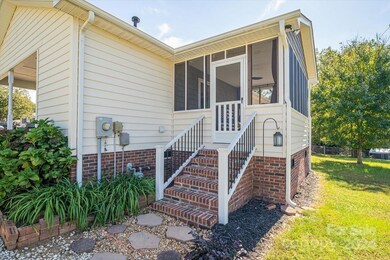 217 Tyler Dr, Shelby, NC 28152 - photo 5