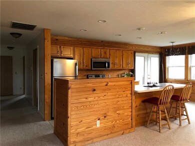 1028 E Santee Dr, Greensburg, IN 47240 - photo 6