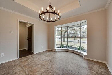 1913 Lincolnshire Dr, Bedford, TX 76021 - photo 5