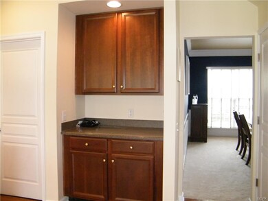 2018 Chichester Crossing, Macungie, PA 18062 - photo 7