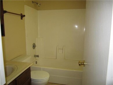 2423 Jay St, Slidell, LA 70460 - photo 6