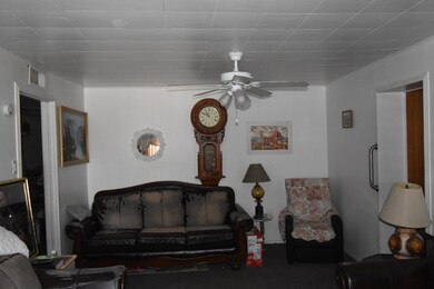 2802 Mountain Ave, El Paso, TX 79930 - photo 5