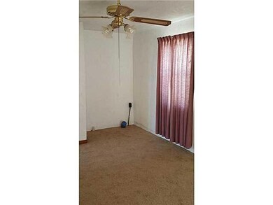 2901 Morehead Ave, El Paso, TX 79930 - photo 5