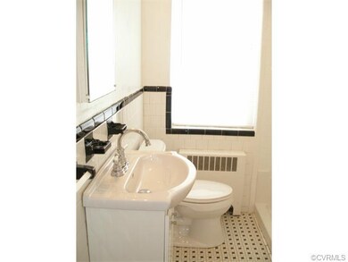 5257 Reedy Ave, Richmond, VA 23225 - photo 7