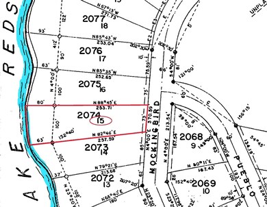 L15 Mockingbird Whippoorwill Ct, La Valle, WI 53941 - photo 7